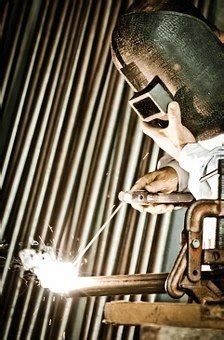 THE BEST 10 Metal Fabricators in VISALIA, CA 